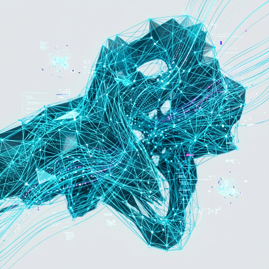 Anatomical Parameter Extraction
